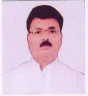 जाकीर हुसैन खान