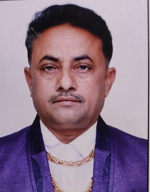 Zala Rameshbhai Ramabhai (Lalabhai)
