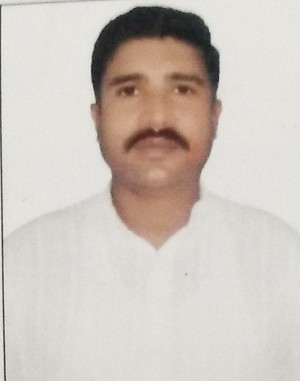 जलालुद्दीन राय