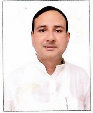 जुल्फिकार आफताब