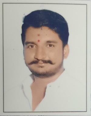 देवरुप्पला श्रीकांत