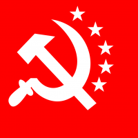 CPI(M)