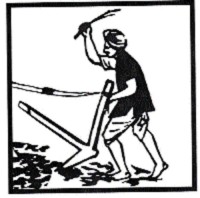 Bharatiya Kisan National Party