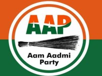 Aam Aadmi Party