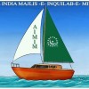 All India Majlis-E-Inquilab-E-Millat