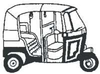 Loktanter Suraksha Party