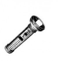 Abhinav Rajasthan Party