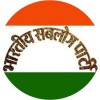 Bhartiya Sablog Party