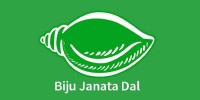 Biju Janata Dal