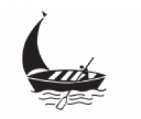 All India Praja Party