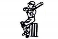 Bhartiya Public Labour Party