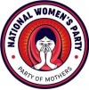 राष्ट्रीय महिला पार्टी