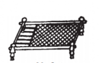 Samajwadi Jan Parishad