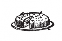 Swarnim Bharat Inquilab1