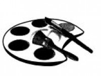 Rashtriya Bharatiya Jan Jan Party