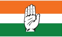 Indian National Congress