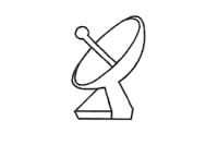 भारतीय जन हिटकारी पार्टी