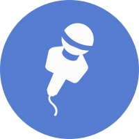 जंतरवाड़ी कांग्रेस पार्टी