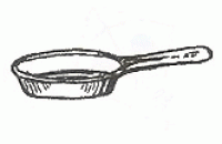 जनता सेना राजस्थान