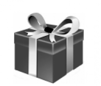 Hardam Manavtawadi Rashtriya Dal