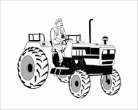 Shiromani Akali Dal (M)