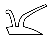 Jammu and Kashmir National Conference