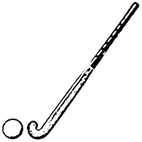 Jan Adhikar Party (Loktantrik)