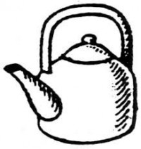 Bharatiya Bahujan Samta Party