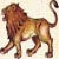 Maharashtrawadi Gomantak