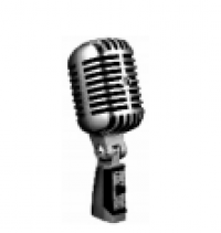 Telangana Sakalajanula Party