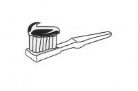 Manvadhikar National Party