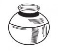 अखिल भारतीय लोक दल