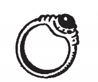 Yekikrutha Sankshema Rashtriya Praja Party