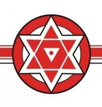 जनसेना पार्टी