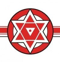 Janasena Party