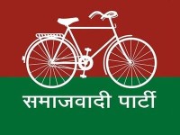 Samajwadi Party