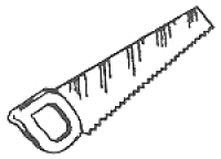 Akhil Bhartiya Gondwana Party