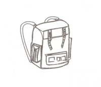 पीपुल्स पार्टी ऑफ इंडिया (डेमोक्रेटिक)