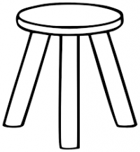 Viduthala I Chiruthai Gal Katchi