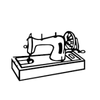 Bharatiya Bahujan Party