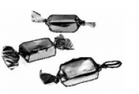 Janapaalana Party (Democratic)