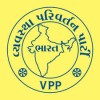 Vyavastha Parivartan Party