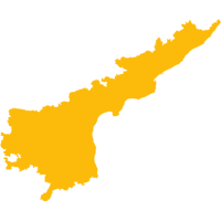 Andhra Pradesh