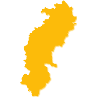 Chhattisgarh