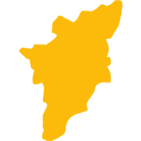 Tamil Nadu