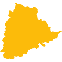 Telangana