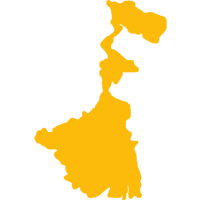 West Bengal